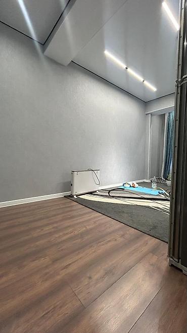 artwin: 1 комната, 42 м², АЮ Гранд Элитка, 8 этаж, Свежий ремонт — 3
