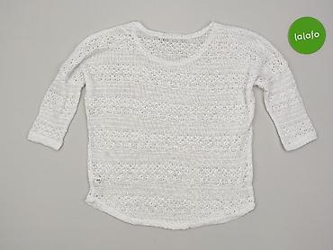 engel: Dunnes, Sweter damski, rozmiar M — 3