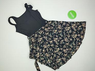 sukienki codzienne: Shein, Sukienka damska, rozmiar XS — 4