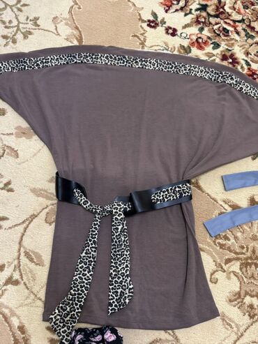 Другая женская одежда: Продаю дешево — 26