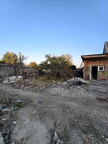 аренда дома с бильярдом: Продаю дом(времянка) с.кара джыгач гольф клуб. начало села, удобная — 3