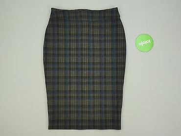 spudnice: M&S Collection, Spódnica damska, rozmiar M — 2