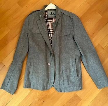 polo assn: Kişi trikotaj dəsti – 3 parçadan ibarət - 1) Klassik zolaqlı — 3