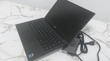 Dell: İşlənmiş Dell XPS, 13.3 ", Intel Core i5, 256 GB, Ünvandan götürmə — 3
