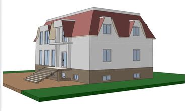 снять дом для мероприятий: Сдаю Офис, 500 м², В частном доме, С отдельной кухней, С отдельным входом