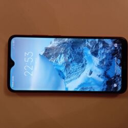 mi tv box: Redmi 8, 64 ГБ