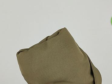 16588a hm: H&M, Sukienka damska, rozmiar S — 5