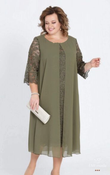 Haljine: 2600 do 5xl na lalafo.rs — 7 Haljine: 2600 do 5xl — 7