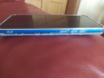 redmi note 7 цена в оше: Redmi, Redmi 9C, 64 ГБ, цвет - Синий, 1 SIM, 2 SIM