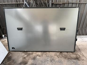 интерактивные доски цена: Интерактивная доска Promethean Activboard PIR-AB10T88-01 - — 3