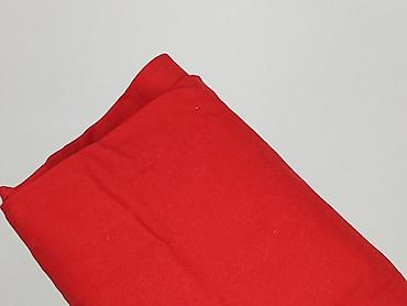 levis legging: In Extenso, Spodnie materiałowe damskie, rozmiar XL — 6
