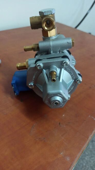 Редукторы, дифференциалы: Toyota 2007 г., Новый, Оригинал, Турция — 24