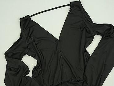 aleksander mcqueen: Gina Tricot, Bluzka damska, rozmiar L — 1