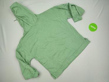 kizo bluza: RAINBOW, Bluza z kapturem damska, rozmiar M — 3