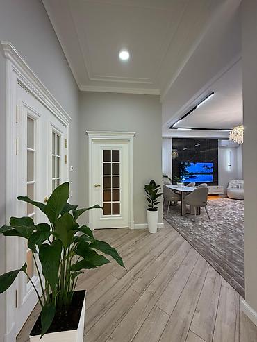 Sale of townhouses: 🔥🔥🔥Продается абсолютно новый и готовый 4-х уровневый ТАУНХАУС 😍 С — 6