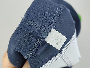 adrianno: Adidas, Legginsy Sportowe damskie, rozmiar XS — 4