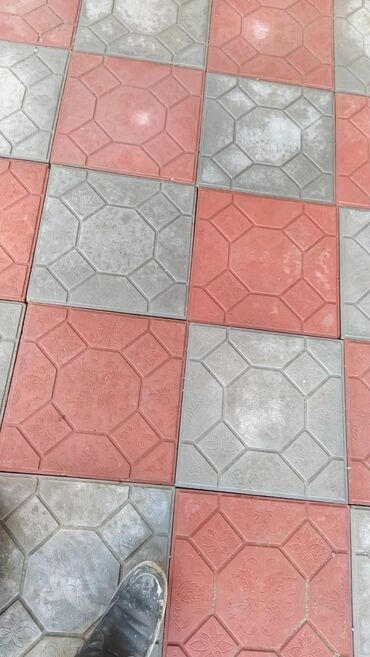 Digər bitirmə materialları: Her nov tamet daslarinin satisi ve sifarisi qebul olunur secim coxdur — 30