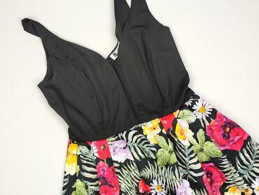 Vubu, Women`s dress, S (EU 36)