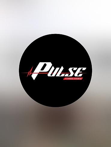 курс бариста: Фитнес-студия Pulse Абонемент на 6 месяцев безлимитный:: есть 3 — 1