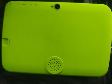 телефон fly 450: Fly DS105, 64 ГБ, цвет - Зеленый, Сенсорный, Отпечаток пальца