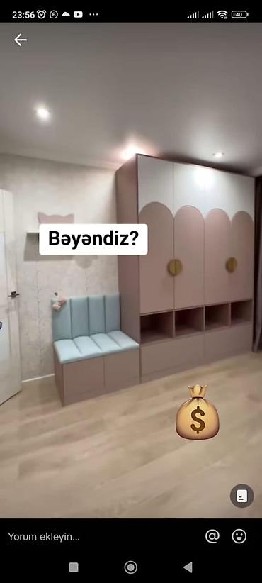 ud hindi ve qara zire kapsul: Dolab sifarişlə hazırlanır — 1