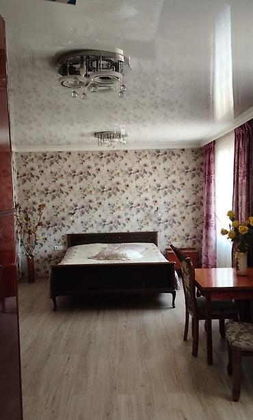сдаю дом маевка: СРОЧНО ПРОДАЕТСЯ в Маевке Дом из 4 комнат 106м² Высота потолка — 2