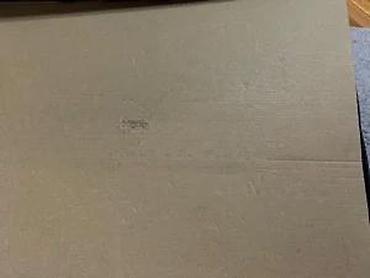 Ostali merni alati: Aristo TRILOG 0908 – logaritmar sa klizačem - Proizvođač: Aristo — 21