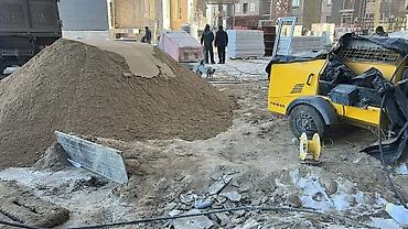 Штукатурка, шпаклевка: Штукатурка стен, Штукатурка потолков 3-5 лет опыта — 25