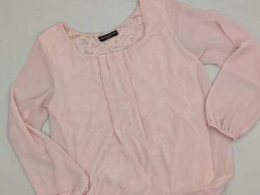 Жіноча блуза, розмір S