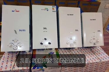 Pitiminutkalar: Pitiminutka Yeni, Kredit yoxdur, Pulsuz çatdırılma — 15