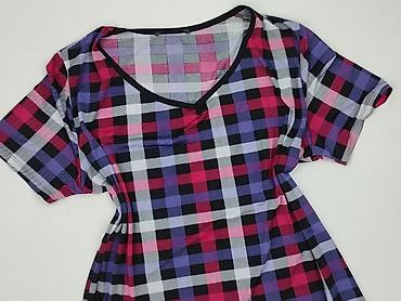 primark 2xl: Bluzka damska, rozmiar 2XL — 1