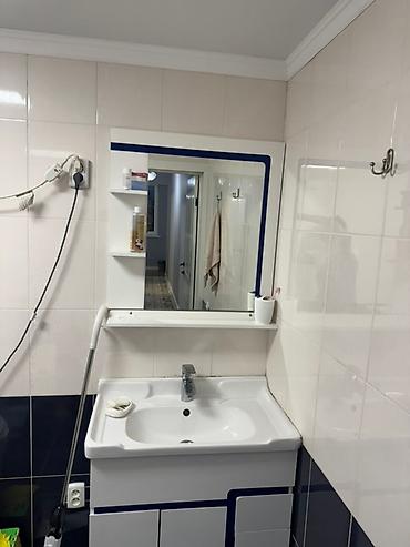 Шифоньеры, шкафы для одежды: Шифоньер, шкаф для одежды, Прямой — 30