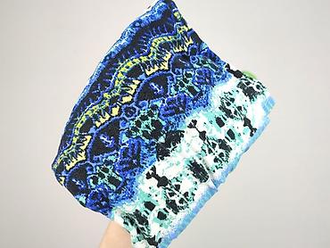164: Legginsy Sportowe damskie, rozmiar S — 4