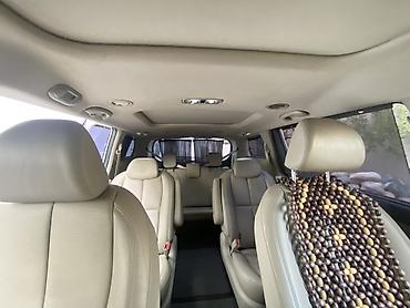 шымкент: 🚖 Такси✅ 🍀 Алматы 🔁 Бишкек ✅ 🛫Аэропорт 🍀Бишкек 🔁 — 6