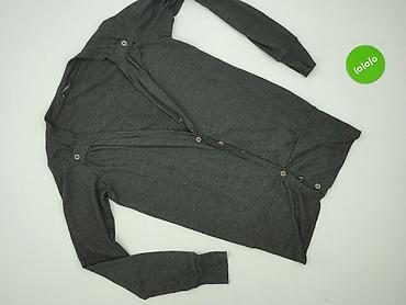 monnari ponczo: New Style, Kardigan damski, rozmiar XL — 2