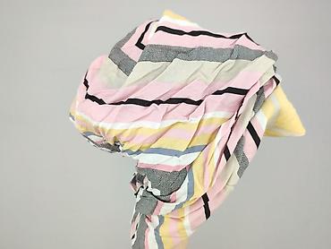 cdg poland: Greenpoint, Sukienka damska, rozmiar S — 5