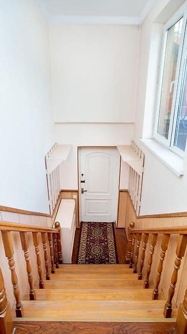 Продажа домов: Дом, 200 м², 5 комнат, Агентство недвижимости, Старый ремонт — 8