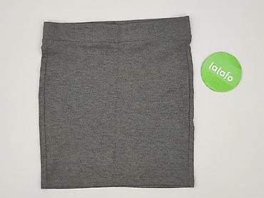 midi spódnice: Reserved YFL, Spódnica damska, rozmiar M — 2