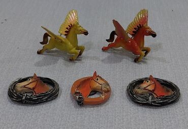 Fiqurlar: Fiqur — 18