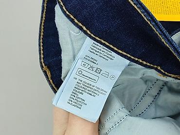 amicci jeans: H&M, Jeansy damskie, rozmiar L — 5