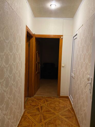 Uzunmüddətli kirayə mənzillər: Kirayə mənzil – Nəsimi rayonu, 5-ci Mikrorayon, “Əcəmi” metrosuna — 1