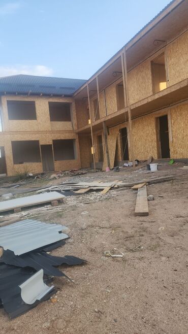 СИП-панели: Сип панель сип панель сип панель сип панель сип панель сип панель сип — 10