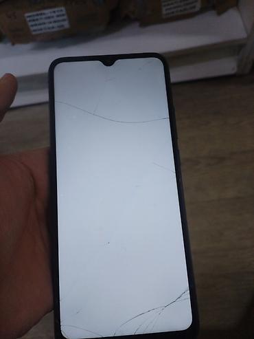 xiaomi redmi note 10s: Redmi, Redmi 10C, Б/у, 128 ГБ, цвет - Черный, 2 SIM — 5