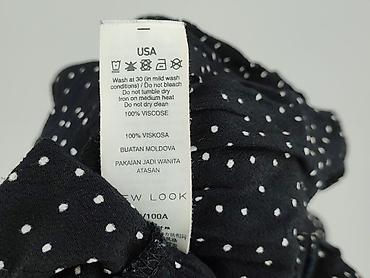 bluza od c: New Look, Bluzka damska, rozmiar XL — 5