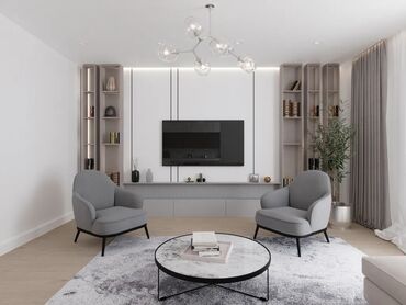 Натяжной потолок: Натяжной потолок Матовое, 3D потолки, Глянцевое Бесплатный замер, Гарантия, Монтаж — 3