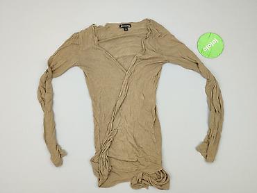 norway: Stradivarius, Kardigan damski, rozmiar S — 3