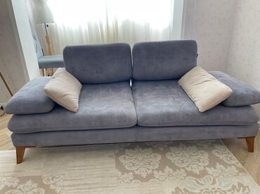 divan yastığı: Divan, İşlənmiş, Açılmayan, Bazasız, Parça, Rayonlara çatdırılma