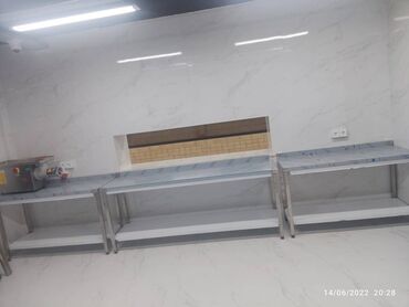 Nerjaveykalar: Birinci əl istehsalçıdan almaq imkanı İstənilən ölçü və model -da lalafo.az — 5 Nerjaveykalar: Birinci əl istehsalçıdan almaq imkanı İstənilən ölçü və model — 5