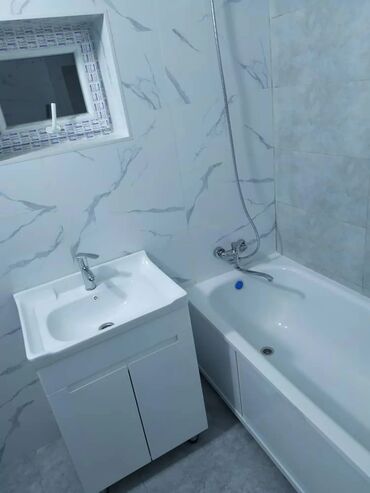 Другие специальности: Делаем все мелкосрочный работу ламинат кафель обои двери демонтаж — 9