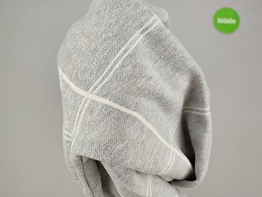 butu: Street One, Sweter damski, rozmiar XL — 4
